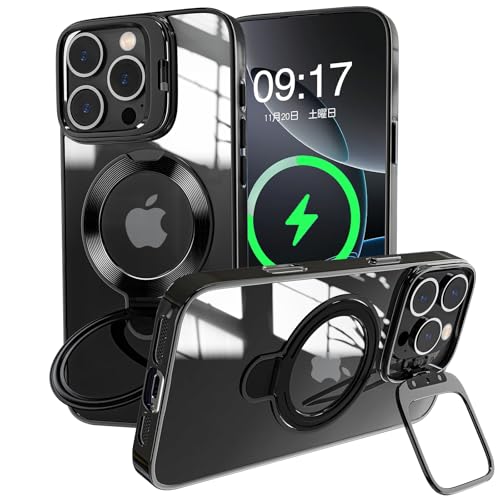 HALTSUTO iPhone 16 Pro Max p P[X O YX^h cΉ  iPhone{̐F ΂ݖh~ CX[d phone16 Pro Max X}zP[X ČRKi ϏՌ gуJo[ ACtH 16 