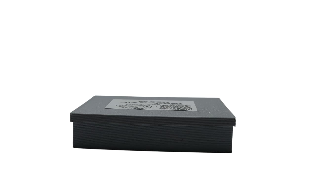 HDS68 - Freccette 2.0 Cal.68 per munizioni