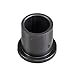 CUB CADET 741-0487C Flange Bearing 445 1600 1800 826 526 518 648 830 Z48 645 4815F Z54 CS3310 941-0487A 741-0487AP