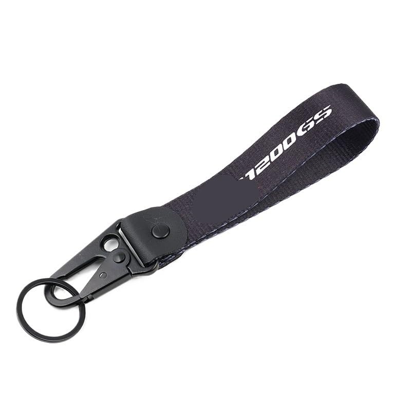 Couvercle réservoir frein alu haut de gamme pour R1200GS Adventure protection moto
