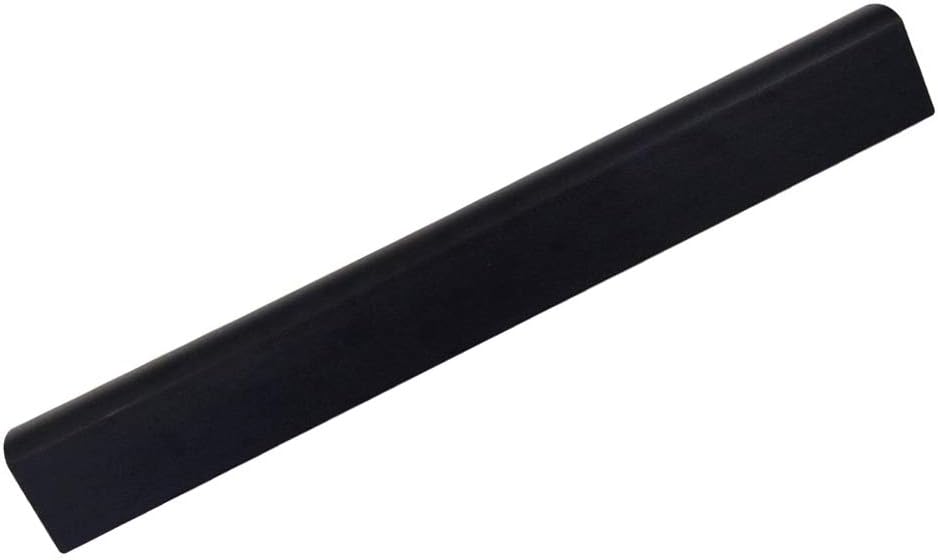 XITAIAN 14.4V 41Wh L12M4E01 L12S4A02 Replacement Battery for Lenovo Z50-70 Z50 G505S G400S L12L4A02 L12L4E01 L12M4A02 L12S4E01 - Image 5
