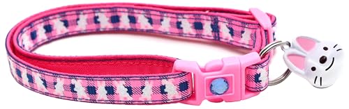 C[X^[oj[ iqȂ̔L̎ xt | S | ߉\ȃ[WTCY܂͎qL̎(lCr[AL(10|hȏ))