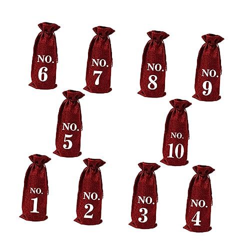 Ipetboom 10r obO ̐ ȃC{gJo[ p[eB[Cxg G݃Jo[p fނŏvȃfUC