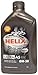 Produktbild Shell 1292001 Motoröl Helix Ultra AS 0W-30, 1 L