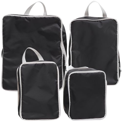 LIOOBO 4 k_gx[ yʃVh~ߗވkpbLOobO osLvΉߗސ@\I[KiCU[