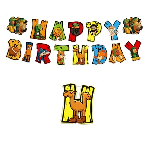 GGSYHHA C^AuCbg gDgDgDTt[ HZbg 킢qpe[uEFA ap[eB[ Mtg v[g e[}fR[V Sf qlpH(J[tbOx15pcs)