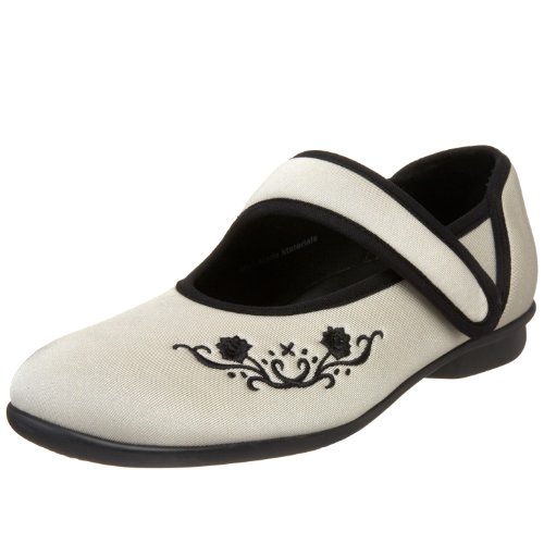 Drew Shoe Women's Jada Mary Jane