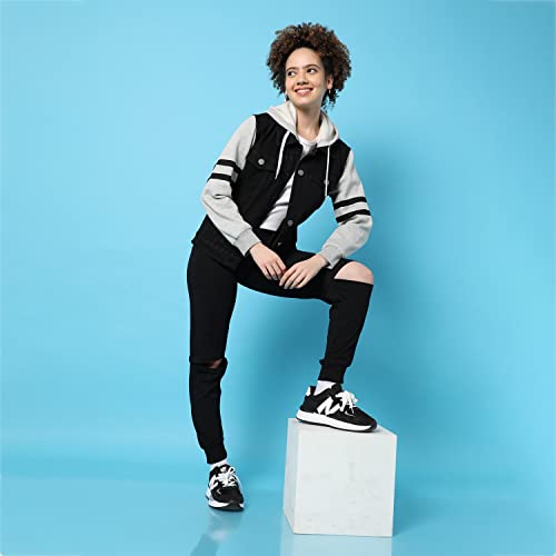 Image of PINACOLADA Women Jacket