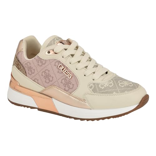 Image of Guess Women's MOXEA Sneaker