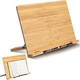 Geelin Christian Gift...image