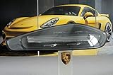 Artikelnummer 9P0945096B Porsche 982 718 Boxster/Cayman Heckleuchte abgedunkelt/schwarz RE.