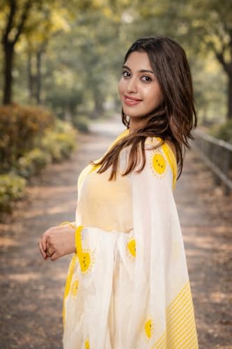 Image of Saree for women