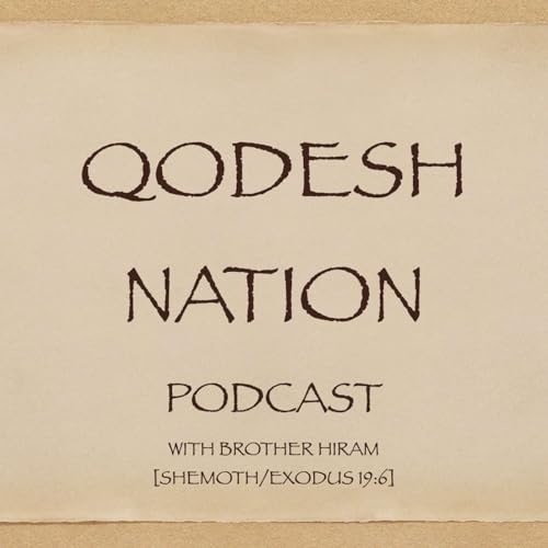 BUILDING ON THE SOLID ROCK