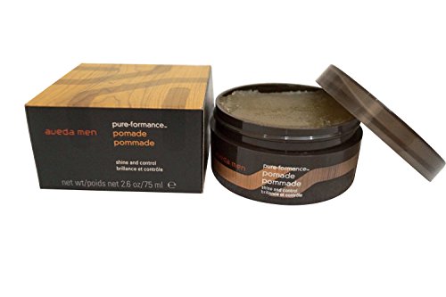 Aveda Men Pure-Formance BB Pomade, 2.5 Ounce