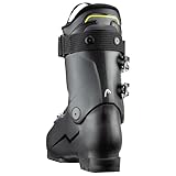 HEAD B0FCNTGW6K lato 3