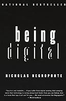 Algopix Similar Product 20 - Being Digital