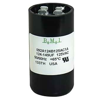 コメットCA-1243Z 430,1200 GP-ANT+10DFB【引取限定】 414dVoB-9uL._UF350,350_QL50_.jpg