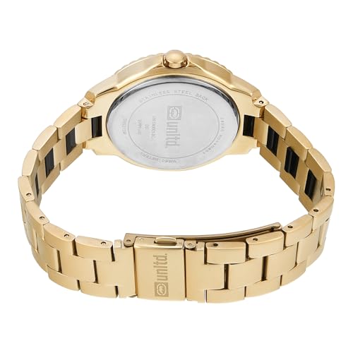 Image of unltd. Watch for Women - Analog Watches for Girl - Gift for Girl - Female-P