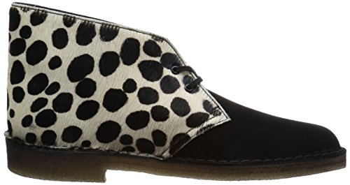 Image of Clarks mens Desert Boot 261382