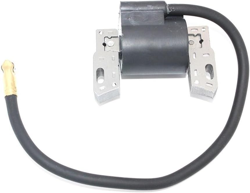 Ignition Coil Armature Replaces Fit For And 591420 793281 793352 792594 395489 398593 496914
