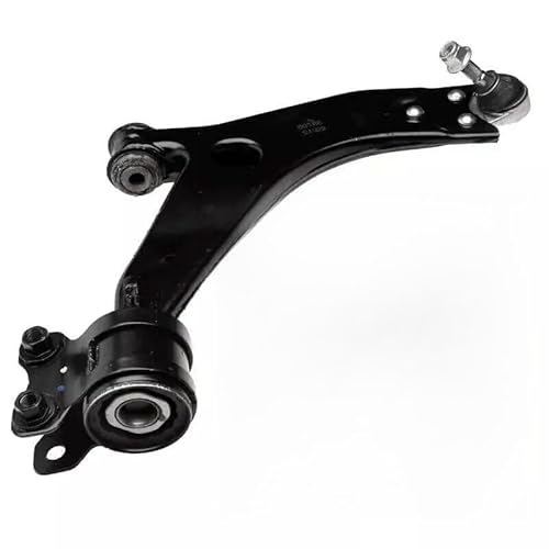 Lower Front Right Wishbone Suspension Arm for Ford, Focus 2003-2011