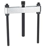 Nexus Abziehvorrichtung für Trennmesser