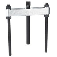 Algopix Similar Product 10 - Nexus Puller 172 – 4 Cutting Knife, 1 pc