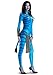 Rubie's -Disfraz Avatar Neytiri Fancy (Small)