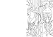 Amazing Colouring for Kids: Fantastic Fun for 5 Year Olds
