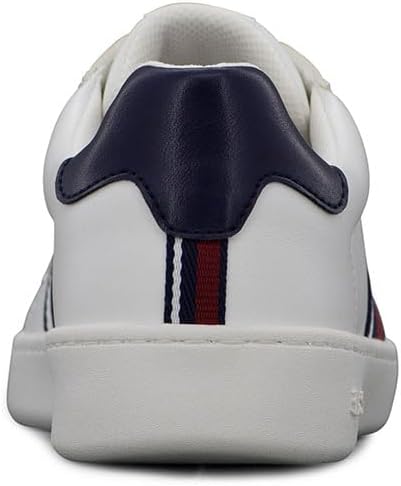 8-Quart Digital Air Fryer