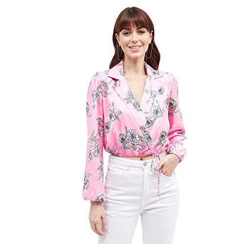 Image of Harpa Women TOP