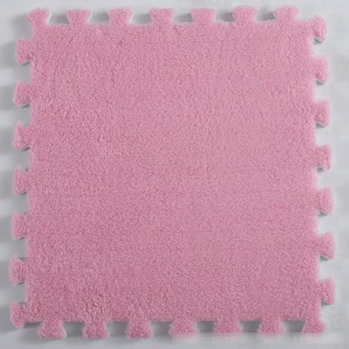 NуWCg}bg _炩 WCg}bg 􂦂 ^CJ[ybg ~ ۉh h RۖhL h_j ݒuȒP Rɑgݍ킹  tA}bg ӂӂ Ԃ g[ q xr[ O J[ybg