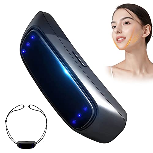 Jeputane Nubeauty Sleeping v-Face Beauty