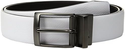 Nike Pebble Feather Edge Reversible Belt Accessory
