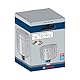 Bosch 1x PRO Tile Power Change Plus Lochsäge (für Harte Fliesen, Weiche Fliesen, Ø 68 mm, Professional Zubehör Bohrmaschine/Schrauber)