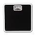 Taylor Precision Products Mechanical Rotating Dial Scale (Black)