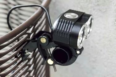 お客様イメージ