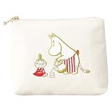 丸眞 ポーチ ティッシュケース MOOMIN ムーミン ママズティーパーティー キャラクター プレゼント ギフト 誕生日 レディｰス 雑貨 1425024700