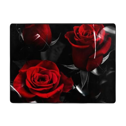 �Ԃ��o���v�����g �����`�J�[�y�b�g���O�}�b�g �o�X���[���g�C���h�A�}�b�g