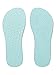 Roxy Women's Coral Flip-Flop