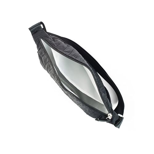 Image of Lino Perros Harper Flattering Fanny Pack