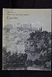 The art of Alexander and John Robert Cozens