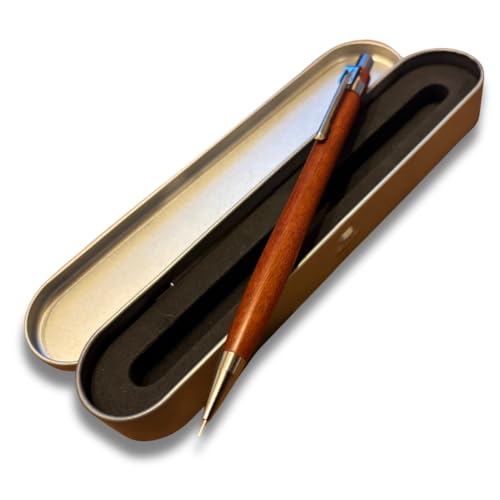 木軸シャーペン」の人気商品一覧 | 安い商品を通販サイトから探す