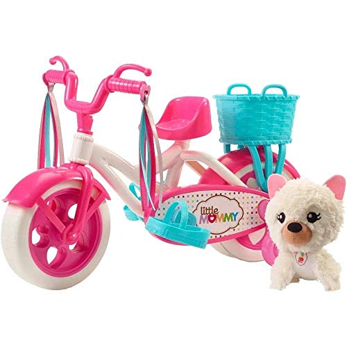 Listado y reviews de Muñeca bici los mejores 10. 2 Imagen adicional