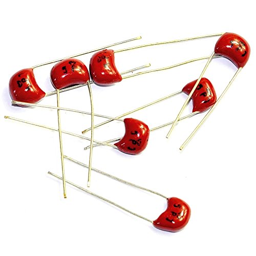 Best Capacitors For Guitar Tube Amp Expert Review The Modern Record