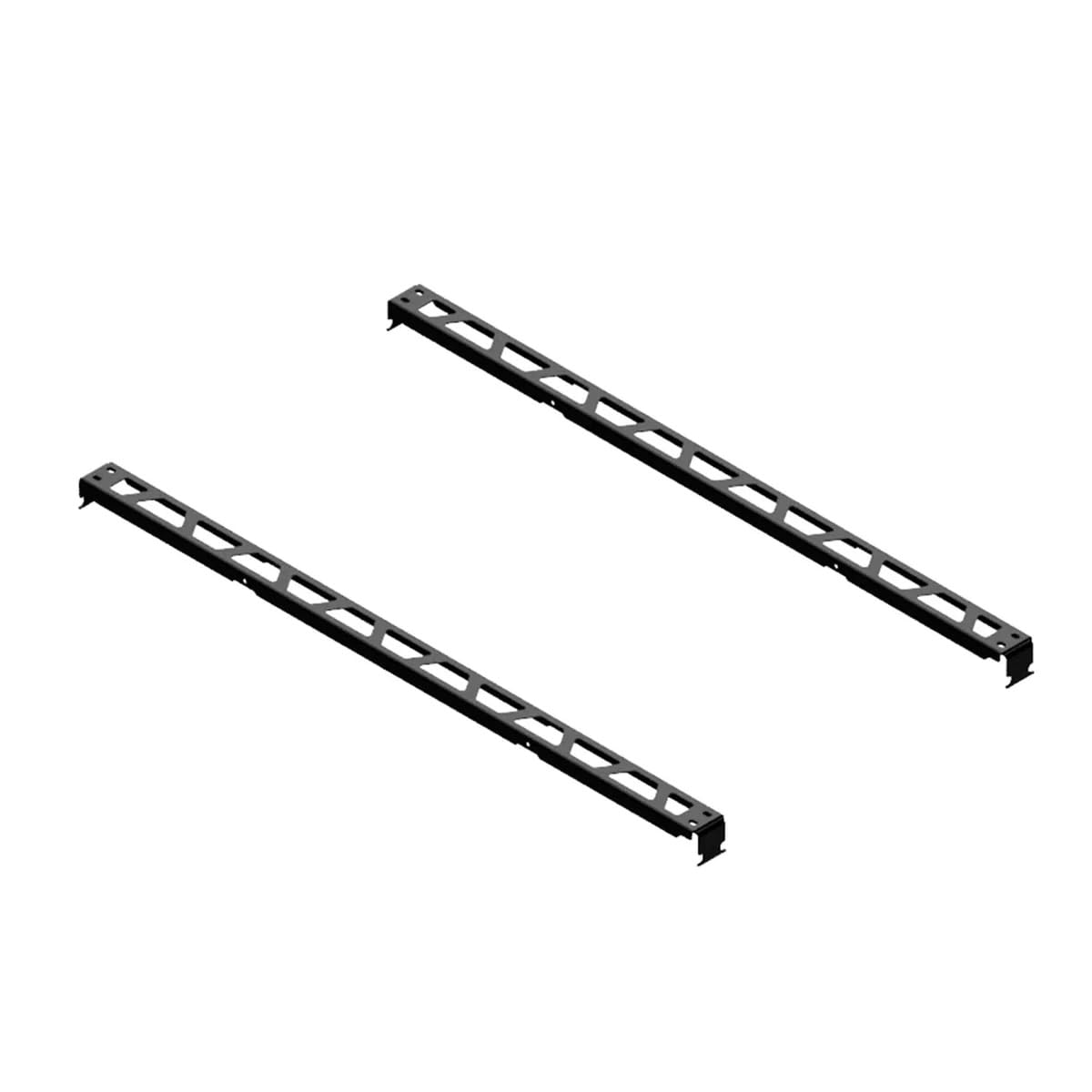 【ゆう】【デリカ専用棚】【29mm厚Lサイズ】 Amazon.co.jp: 37CAMP デリカD5荷室棚用DIYキット : 車＆バイク