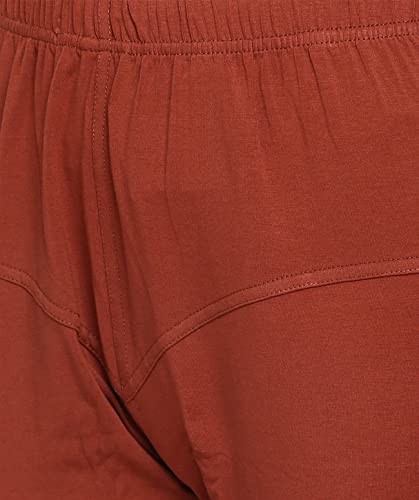 Image of Missy Empire Women Leggings
