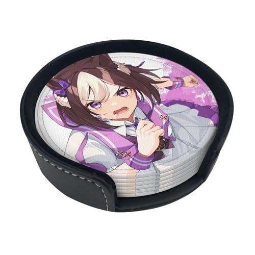 �R�[�X�^�[ �E�}�� �X�y�V�����E�B�[�N �U�_�Z�b�g ���� �J�b�v�}�b�g �f�M�p�b�h �J�b�v�R�[�X�^�[ ���[�P�[�X�t�� Pu���U�[ �ی^ �ϔM�� ���ی삪 �h�� ����~�� ����Ȃ� �t�@�b�V���� �l�C �Ɩ��p �H�� �I�t�B�X ���� ���蕨 ���a10cm