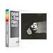 Polaroid B&W Film für i-Type TYPE günstig Kaufen-Polaroid B&W Film für i-Type