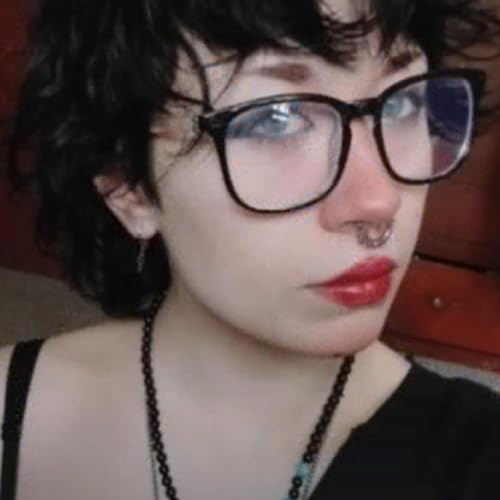 Delbert Cornish Shoots Daughter Onyx, Watches Her Die 20 Minutes, Waits To Kill Son Lucian